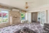 72 The Avenue, Spotswood, Vic 3015-Image