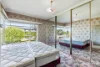 72 The Avenue, Spotswood, Vic 3015-Image