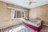72 The Avenue, Spotswood, Vic 3015-Image