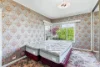 72 The Avenue, Spotswood, Vic 3015-Image