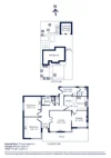 72 The Avenue, Spotswood, Vic 3015-Floorplan