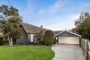 72 The Crescent, Tyabb, Vic 3913-Image
