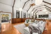 72 The Crescent, Tyabb, Vic 3913-Image