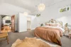 72 The Crescent, Tyabb, Vic 3913-Image