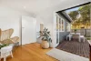 72 The Crescent, Tyabb, Vic 3913-Image