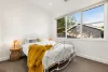 72 The Crescent, Tyabb, Vic 3913-Image