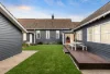 72 The Crescent, Tyabb, Vic 3913-Image