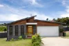 72 The Dress Circle, Tura Beach, NSW 2548
