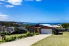 72 The Dress Circle, Tura Beach, NSW 2548-Image