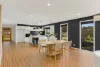 72 The Dress Circle, Tura Beach, NSW 2548-Image