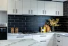 72 The Dress Circle, Tura Beach, NSW 2548-Image