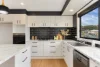 72 The Dress Circle, Tura Beach, NSW 2548-Image