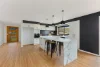 72 The Dress Circle, Tura Beach, NSW 2548-Image