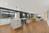 72 The Dress Circle, Tura Beach, NSW 2548-Image
