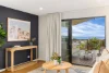 72 The Dress Circle, Tura Beach, NSW 2548-Image