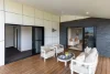 72 The Dress Circle, Tura Beach, NSW 2548-Image