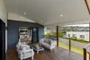 72 The Dress Circle, Tura Beach, NSW 2548-Image