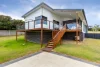 72 The Dress Circle, Tura Beach, NSW 2548-Image