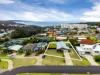72 The Dress Circle, Tura Beach, NSW 2548-Image