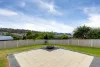 72 The Dress Circle, Tura Beach, NSW 2548-Image