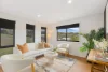 72 The Dress Circle, Tura Beach, NSW 2548-Image