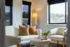 72 The Dress Circle, Tura Beach, NSW 2548-Image