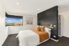72 The Dress Circle, Tura Beach, NSW 2548-Image