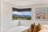 72 The Dress Circle, Tura Beach, NSW 2548-Image