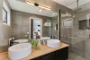 72 The Dress Circle, Tura Beach, NSW 2548-Image