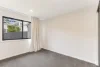 72 The Dress Circle, Tura Beach, NSW 2548-Image