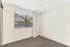 72 The Dress Circle, Tura Beach, NSW 2548-Image