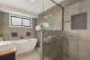 72 The Dress Circle, Tura Beach, NSW 2548-Image