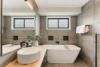 72 The Dress Circle, Tura Beach, NSW 2548-Image