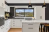 72 The Dress Circle, Tura Beach, NSW 2548-Image