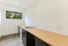 72 The Dress Circle, Tura Beach, NSW 2548-Image