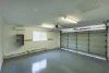 72 The Dress Circle, Tura Beach, NSW 2548-Image