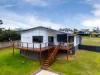 72 The Dress Circle, Tura Beach, NSW 2548-Image