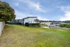 72 The Dress Circle, Tura Beach, NSW 2548-Image