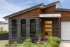 72 The Dress Circle, Tura Beach, NSW 2548-Image