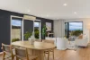 72 The Dress Circle, Tura Beach, NSW 2548-Image