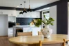 72 The Dress Circle, Tura Beach, NSW 2548-Image