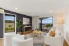 72 The Dress Circle, Tura Beach, NSW 2548-Image