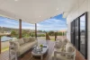 72 The Dress Circle, Tura Beach, NSW 2548-Image