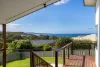 72 The Dress Circle, Tura Beach, NSW 2548-Image