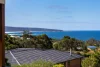 72 The Dress Circle, Tura Beach, NSW 2548-Image
