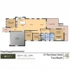 72 The Dress Circle, Tura Beach, NSW 2548-Floorplan