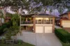 72 The Peninsula, Corlette, NSW 2315
