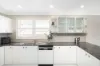 72 The Peninsula, Corlette, NSW 2315-Image