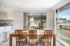 72 The Peninsula, Corlette, NSW 2315-Image