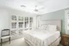 72 The Peninsula, Corlette, NSW 2315-Image